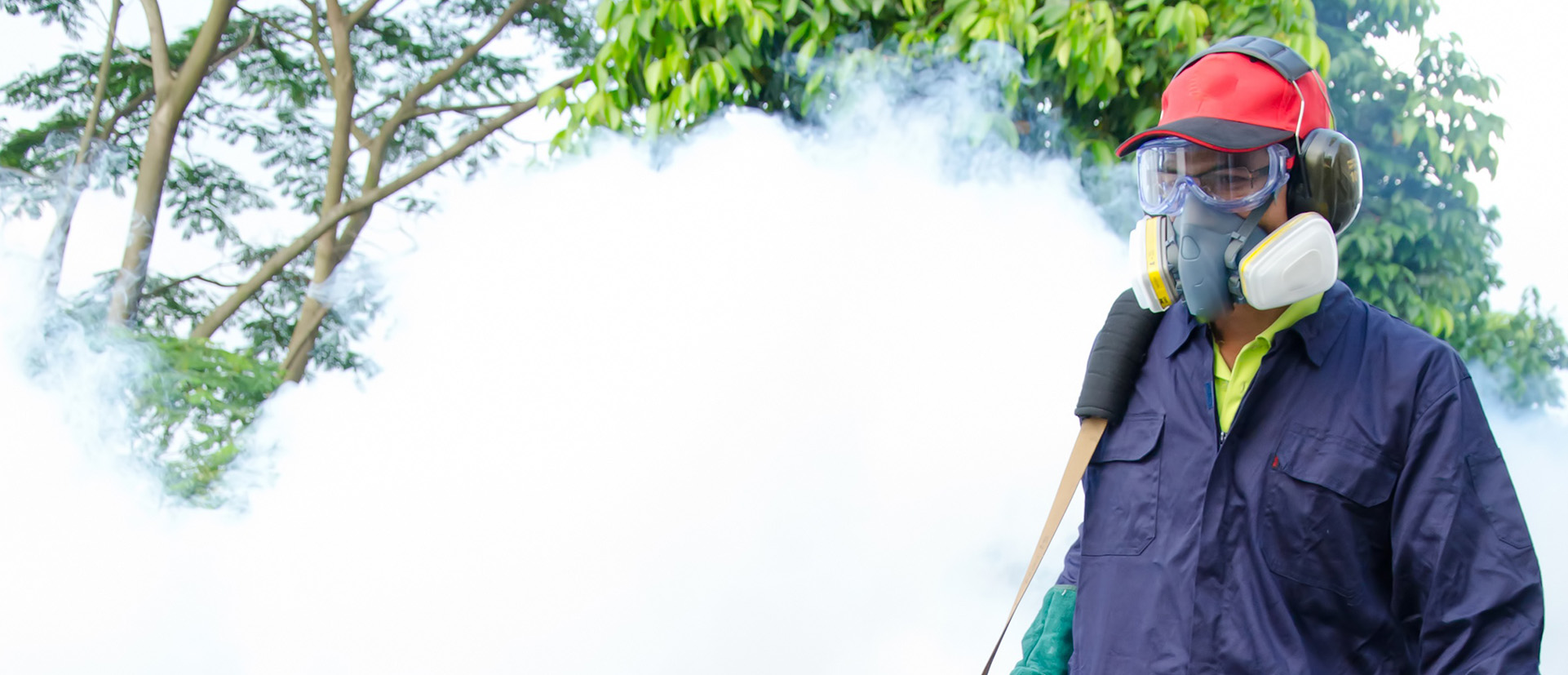 Providing Exception Customer Services